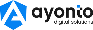 ayonto