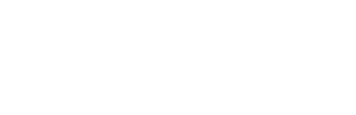 ayonto